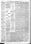 Londonderry Standard Saturday 07 October 1865 Page 2