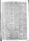 Londonderry Standard Saturday 07 October 1865 Page 3