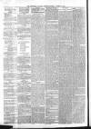 Londonderry Standard Wednesday 11 October 1865 Page 2