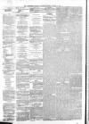 Londonderry Standard Wednesday 18 October 1865 Page 2