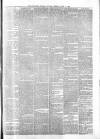 Londonderry Standard Wednesday 18 October 1865 Page 3