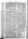 Londonderry Standard Wednesday 18 October 1865 Page 4