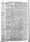 Londonderry Standard Wednesday 25 October 1865 Page 2