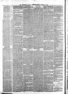 Londonderry Standard Wednesday 25 October 1865 Page 4