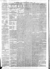Londonderry Standard Wednesday 01 November 1865 Page 2