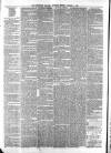 Londonderry Standard Wednesday 01 November 1865 Page 4