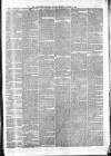Londonderry Standard Saturday 04 November 1865 Page 3