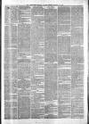 Londonderry Standard Saturday 11 November 1865 Page 3