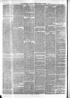 Londonderry Standard Saturday 11 November 1865 Page 4