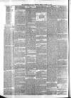 Londonderry Standard Wednesday 15 November 1865 Page 4