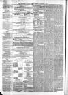 Londonderry Standard Saturday 18 November 1865 Page 2