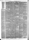 Londonderry Standard Saturday 18 November 1865 Page 4