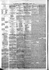 Londonderry Standard Wednesday 06 December 1865 Page 2