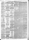 Londonderry Standard Wednesday 13 December 1865 Page 2