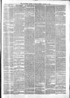 Londonderry Standard Wednesday 13 December 1865 Page 3