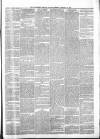 Londonderry Standard Saturday 16 December 1865 Page 3