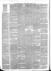 Londonderry Standard Saturday 16 December 1865 Page 4