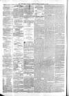 Londonderry Standard Wednesday 20 December 1865 Page 2