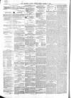 Londonderry Standard Saturday 23 December 1865 Page 2
