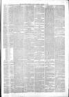 Londonderry Standard Saturday 23 December 1865 Page 3