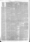 Londonderry Standard Saturday 23 December 1865 Page 4