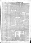 Londonderry Standard Wednesday 27 December 1865 Page 3