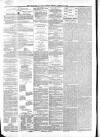 Londonderry Standard Saturday 30 December 1865 Page 2