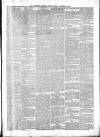 Londonderry Standard Saturday 30 December 1865 Page 3