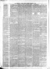 Londonderry Standard Saturday 30 December 1865 Page 4