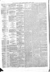 Londonderry Standard Wednesday 03 January 1866 Page 2