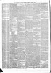 Londonderry Standard Wednesday 03 January 1866 Page 4