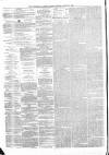 Londonderry Standard Saturday 06 January 1866 Page 2