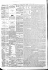 Londonderry Standard Wednesday 10 January 1866 Page 2