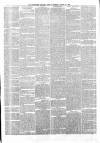 Londonderry Standard Saturday 13 January 1866 Page 3