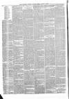 Londonderry Standard Saturday 13 January 1866 Page 4