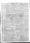 Londonderry Standard Wednesday 17 January 1866 Page 3