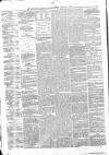 Londonderry Standard Saturday 20 January 1866 Page 2