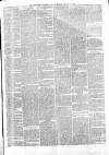 Londonderry Standard Saturday 20 January 1866 Page 3