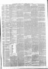 Londonderry Standard Wednesday 24 January 1866 Page 3