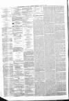 Londonderry Standard Wednesday 31 January 1866 Page 2