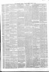 Londonderry Standard Wednesday 31 January 1866 Page 3