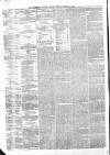 Londonderry Standard Saturday 03 February 1866 Page 2