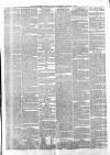 Londonderry Standard Saturday 03 February 1866 Page 3