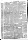 Londonderry Standard Saturday 03 February 1866 Page 4