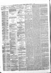 Londonderry Standard Wednesday 07 February 1866 Page 2