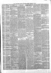 Londonderry Standard Wednesday 07 February 1866 Page 3