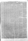 Londonderry Standard Saturday 10 February 1866 Page 3