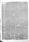 Londonderry Standard Saturday 10 February 1866 Page 4