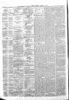 Londonderry Standard Wednesday 21 February 1866 Page 2