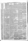 Londonderry Standard Wednesday 21 February 1866 Page 4